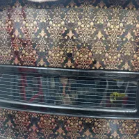 بخاری|بخاری، هیتر، شومینه|یاسوج, |دیوار