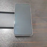 گوشی سامسونگ galaxy a56