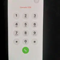 lcd iphone 15 pro روکاری ایفون