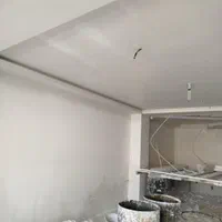 ب یه بنا گلگچ کار نیاز دارم