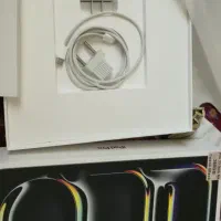 ipad 2024 pro|تبلت|سلماس, |دیوار