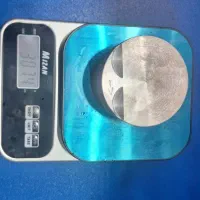 تعمیرات تخصصی انواع خودرو