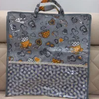 سرویس اشپزخانه