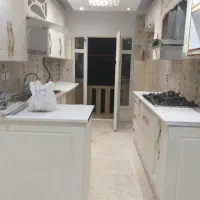 52متر-تکواحدی-نوسازی-کلید-نخورده-فول-امکانات