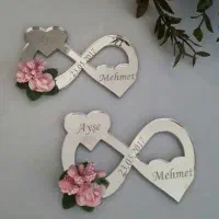 استخدام خانم