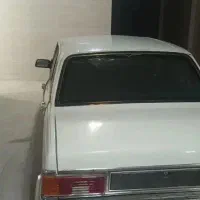 پیکان سفید|خودرو سواری و وانت|شهرکرد, |دیوار