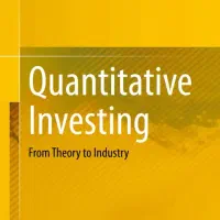 تدریس ۹ کتاب انگلیسی بروز کمی فایننس و مالی کوانت|خدمات آموزشی|مشهد, راهنمایی|دیوار