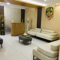 اجاره اتاق کلینیک