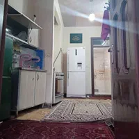 خانه ویلایی دوطبقه دربست در ۵ دقیقه حرم امام رضا|اجارهٔ کوتاه‌مدت آپارتمان و سوئیت|مشهد, جوادیه|دیوار