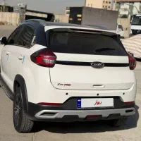 Mvm x22 pro IE 1401اتومات|خودرو سواری و وانت|تهران, امام حسین|دیوار