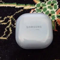 ایرپاد گلکسی بادزپرو