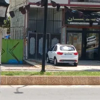 دنا پلاس تیپ ۲ توربو، مدل ۱۴۰۴