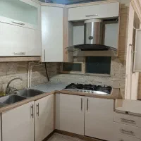 آپارتمان۵۰ متری شخصی سازمناسب خانواده خیابان شهادت|اجارهٔ آپارتمان|ری, شهادت|دیوار