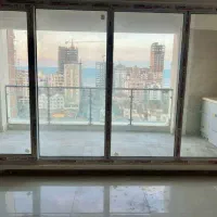 فروش واحد ۱۳۲متری ویو دریا سرخرود