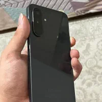 سامسونگ a36|موبایل|رشت, ولکس|دیوار