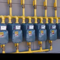 لوله‌کشی‌گاز،اب،فاظلاب،پکیج