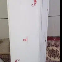 نصاب کولر با مدیرت حمیدکیوان پور