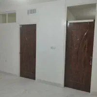 خانه ویلایی۸۰ متری شهیادکوچه عزتی انتهای نازپرویان|فروش خانه و ویلا|کرمانشاه, |دیوار