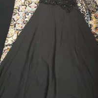 ۵عدد لباس مجلسی سایز ۴۲و۴۴ هر۵ دست باهم ۵۰۰|لباس|کوچصفهان, |دیوار
