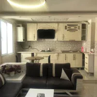 40متر-آپارتمان-در-هاشمی-تکواحدی