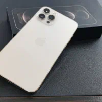 ۱۲پرومکس ۲۵۶za|موبایل|بوشهر, |دیوار