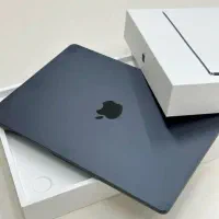 مک بوک ایر Macbook Air M3 15.3Inch 16G RAM 512G