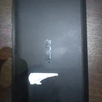 تبلت