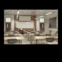 دیپلم تا فوق لیسانس