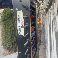 فوتبال دستی|اسباب‌‌بازی|مشهد, چهاربرج|دیوار