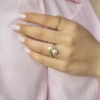 فروش طلا قسطی به قیمت ثابت