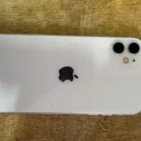 iphone11|موبایل|تبریز, |دیوار