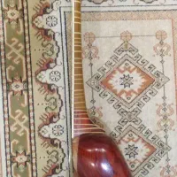تار حرفه ای استثنایی فوق حرفه ای
