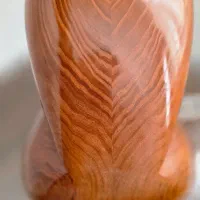 تار ایرانی|سازهای سنتی|تبریز, |دیوار