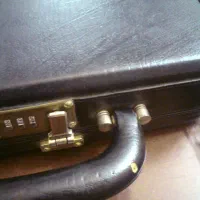 کیف سامسونت کوچک|کیف، کفش، کمربند|اراک, |دیوار