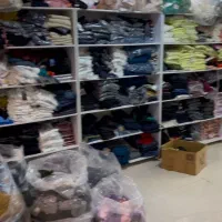 استخدام خانم در آنلاین شاپ پوشاک در فرهنگیان