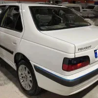 پژو پارس tu5 دریچه سیمی|خودرو سواری و وانت|سبزوار, ولیعصر (نجار آباد)|دیوار