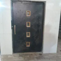 1200-متر-سوله-کارخانه-کارگاه-خرمدشت-کمرد-سیاهسنگ