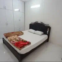 سوئیت آپارتمان  ویلایی دربستی پارکینگ دار شورابیل|اجارهٔ کوتاه‌مدت آپارتمان و سوئیت|اردبیل, |دیوار