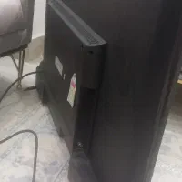 تلوزیون ۴۳|تلویزیون و پروژکتور|سنندج, |دیوار