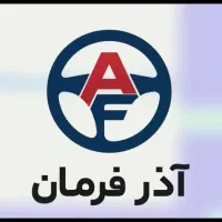 تعمیر و تعویض جعبه فرمان وپمپ هیدرولیک با چک معتبر