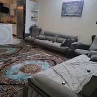 فروش آپارتمان۹۰متر با پارکینگ اختصاصی امامیه۶۲|فروش آپارتمان|مشهد, امامیه (شهرک غرب)|دیوار
