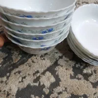 کاسه پارس اوپال
