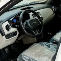 سهند صفرکیلومتر|خودرو سواری و وانت|زنجان, |دیوار