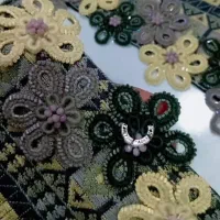 کریشی|خدمات پیشه و مهارت|زاهدان, |دیوار