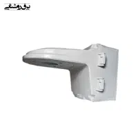 کمباکس / جعبه تقسیم / تابلو برق / جعبه برق|دوربین مداربسته|تهران, لاله زار|دیوار