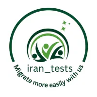 استخدام استاد زبان انگلیسی