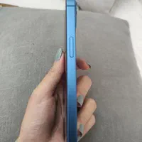 aiphon13cha|موبایل|تهران, ائمه اطهار|دیوار