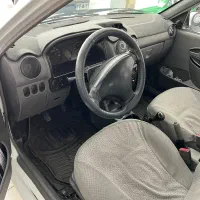 پراید ۹۰|خودرو سواری و وانت|بانه, |دیوار