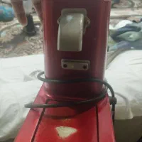 وسایل کافه یکجا