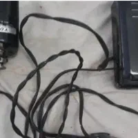 دینام چرخ خیاطی ژاپنی اصل